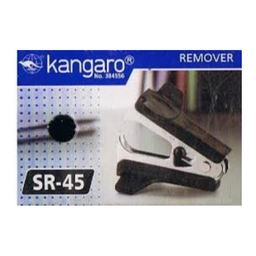 سوزن کش کانگرو KANGARO SR-45