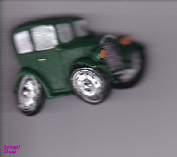 مگنت رزین ماشین