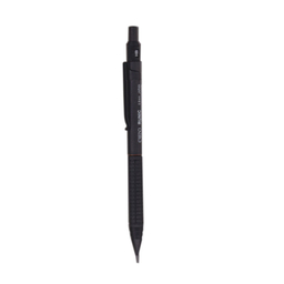 اتود 0.5 مشکی RUNIC CRU1J06EF