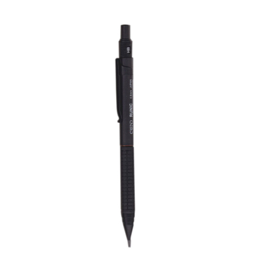 اتود 0.5 مشکی RUNIC CRU1J06EF