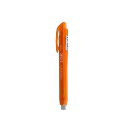 پاک کن اتودی CREND E CLIC CE30J-13