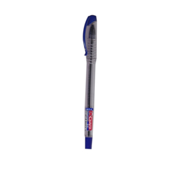 خودکار آبی کنکو CANCO FINO 1MM