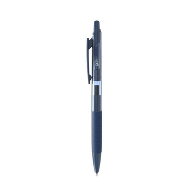 خودکار ژله ای 0.5 آبی تیره کرند CGP1J-34EF