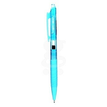 خودکار ژله ای 0.5 آبی روشن کرند CGP1J-20EF