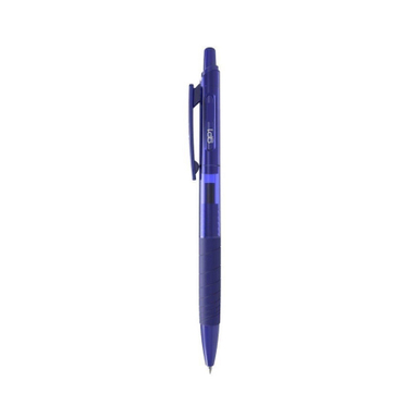 خودکار ژله ای 0.5 آبی کرند CGP1J-03EF