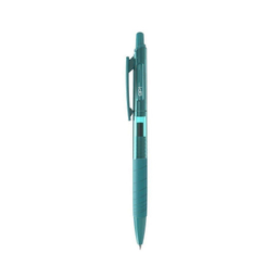 خودکار ژله ای 0.5 سبز آبی کرند CGP1J-33EF