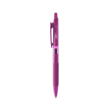 خودکار ژله ای 0.5 یاسی کرند CGP1J-08EF