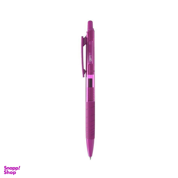 خودکار ژله ای 0.5 یاسی کرند CGP1J-08EF