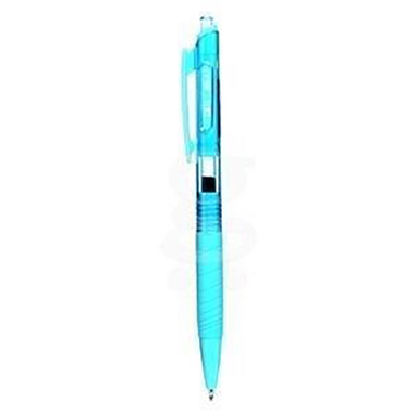 خودکار ژله ای 0.7 آبی آسمانی کرند CGP1J-20F