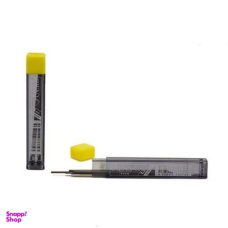 مغز اتود 1.3 CREND CL13J-2B