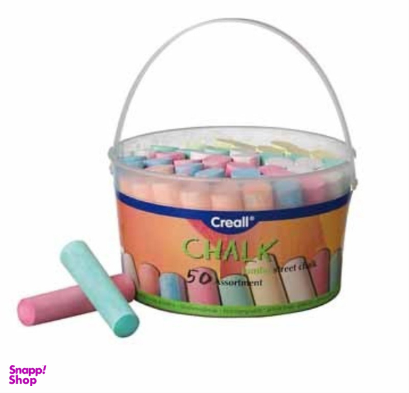 گچ تخته تکی 06000 CREALL