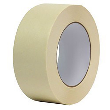 چسب کاغذی 48 میلیمتر 30یارد EAGLE MASKING TAPE