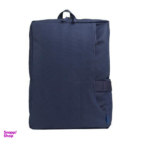 کوله پشتی لپ تاپ آبی تیره 15.6 اینچی KULE BASICS-KL1508