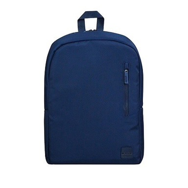 کوله پشتی لپ تاپ آبی تیره 15.6 اینچی KULE- DARK Blue KL1504