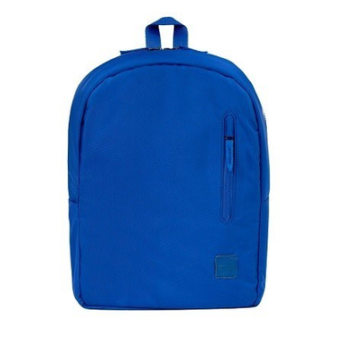 کوله پشتی لپ تاپ آبی کبالت 15.6 اینچی KULE- COBALT Blue KL1504