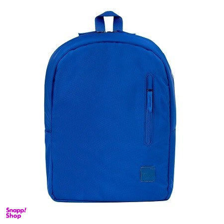 کوله پشتی لپ تاپ آبی کبالت 15.6 اینچی KULE- COBALT Blue KL1504