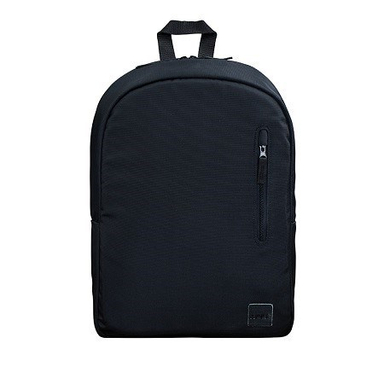 کوله پشتی لپ تاپ مشکی 15.6 اینچی KULE- Black KL1504