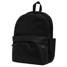 کوله پشتی لپ تاپ مشکی 15.6 اینچی KULE- Black KL1506