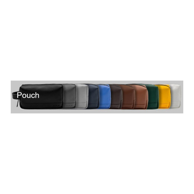 کیف الکتریکی KULE ELECTRONIC POUCH