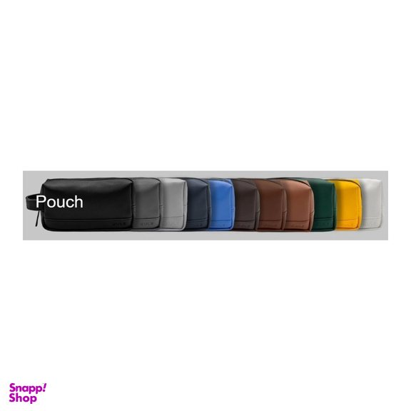 کیف الکتریکی KULE ELECTRONIC POUCH