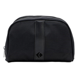 کیف الکتریکی KULE ELECTRONIC POUCH Black 1007