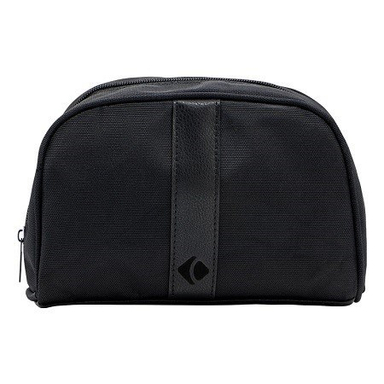 کیف الکتریکی KULE ELECTRONIC POUCH Black 1007