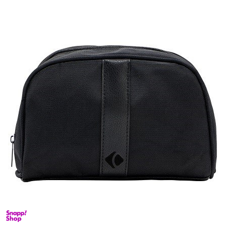 کیف الکتریکی KULE ELECTRONIC POUCH Black 1007