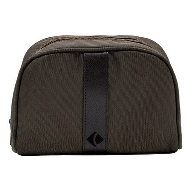 کیف الکتریکی KULE ELECTRONIC POUCH Brown 1007