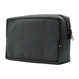 کیف الکتریکی KULE ELECTRONIC POUCH CHARCOAL GRAY 1003