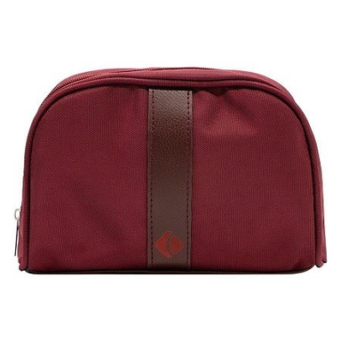 کیف الکتریکی KULE ELECTRONIC POUCH DARK Red 1007