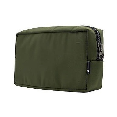 کیف الکتریکی KULE ELECTRONIC POUCH OLIVE 1003