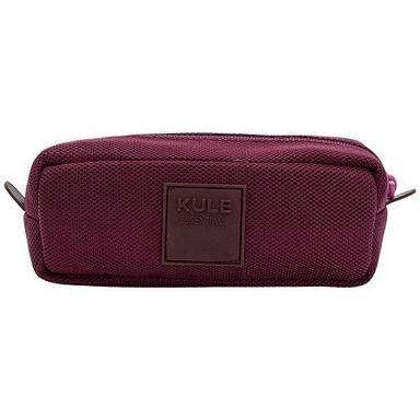 کیف الکتریکی KULE ELECTRONIC POUCH Purple 1005