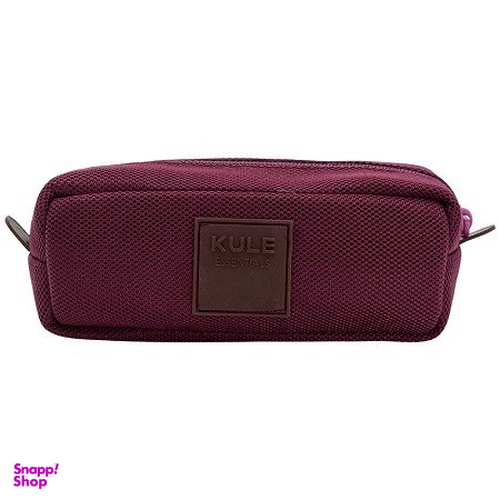 کیف الکتریکی KULE ELECTRONIC POUCH Purple 1005