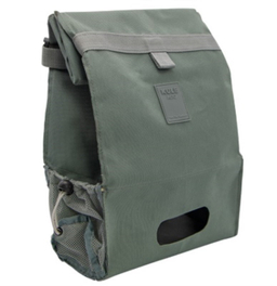 کیف پشت صندلی خودرو KULE SEATBACK ORGANIZER KL6500