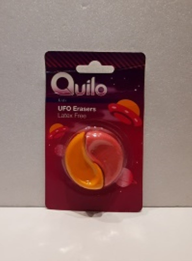 پاک کن کویلو Quilo UFO 057799