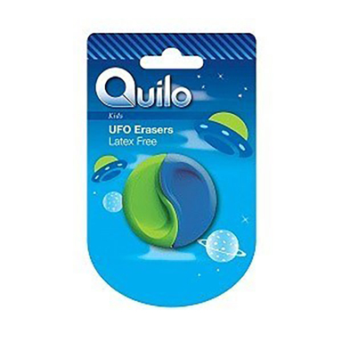پاک کن کویلو Quilo UFO 057800