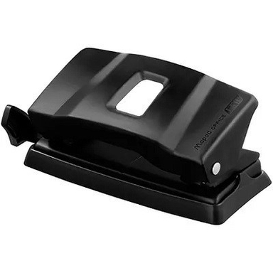 پانچ متال اسنشیال E401