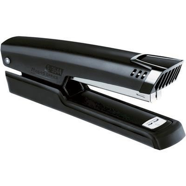 ماشین دوخت متال اسنشیال بزرگ E-3544