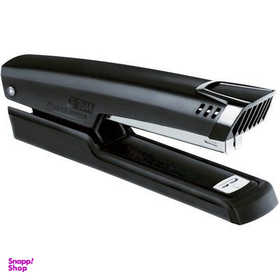 ماشین دوخت متال اسنشیال بزرگ E-3544