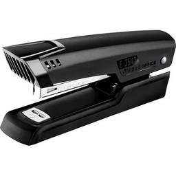 ماشین دوخت متوسط E-354 354311