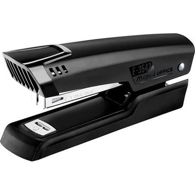 ماشین دوخت متوسط E-354 354311