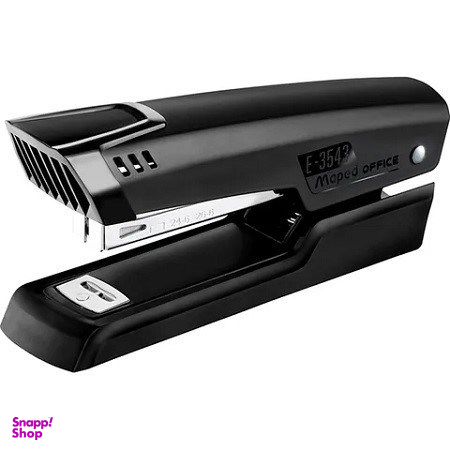 ماشین دوخت متوسط E-354 354311