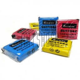 پاک کن خمیری HAOJIE HJ-6651
