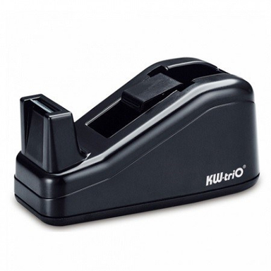 پایه چسب کی دابلیو تریو (KW Trio) مدل 3309