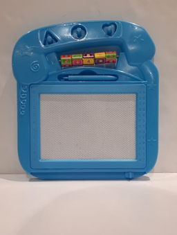 تخته جادویی 2005