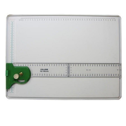 تخته رسم A3 College