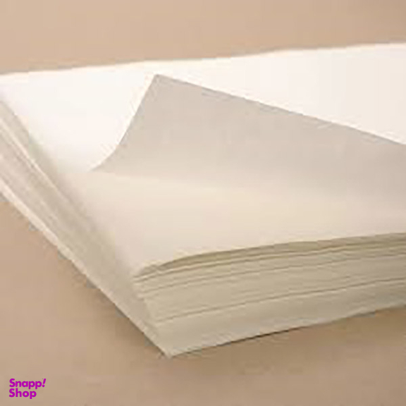 کاغذ پوستی تک برگ 50*70