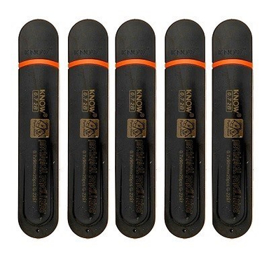 نوک اتود Know G-2297 7.0 mm