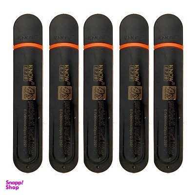 نوک اتود Know G-2297 7.0 mm