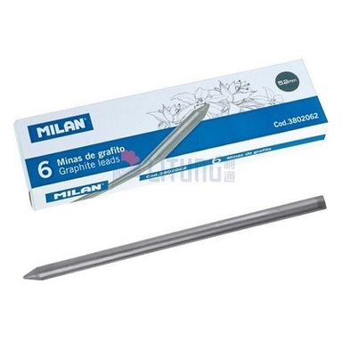 نوک اتود 5/2 میلیمتر تکی تاچ TOUCH
